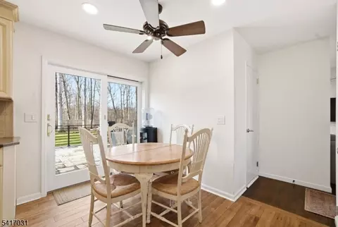 72 Lenox Rd, Wayne, NJ 07470 photo 8