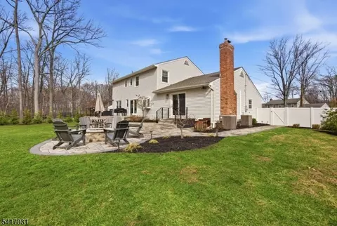 72 Lenox Rd, Wayne, NJ 07470 photo 34