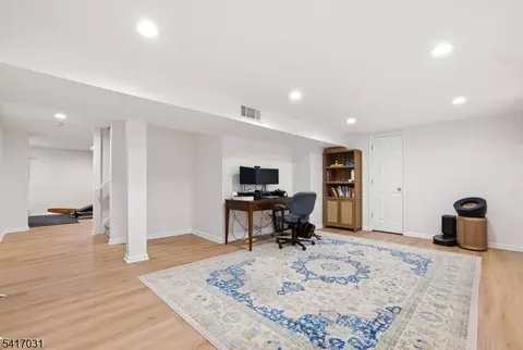 72 Lenox Rd, Wayne, NJ 07470 photo 29