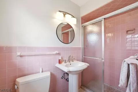 72 Lenox Rd, Wayne, NJ 07470 photo 31