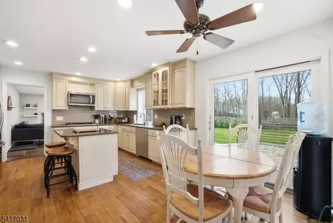 72 Lenox Rd, Wayne, NJ 07470 photo 7