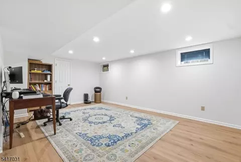 72 Lenox Rd, Wayne, NJ 07470 photo 30