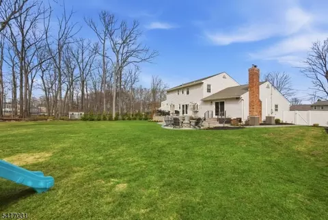 72 Lenox Rd, Wayne, NJ 07470 photo 38