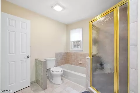 72 Lenox Rd, Wayne, NJ 07470 photo 19