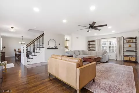 72 Lenox Rd, Wayne, NJ 07470 photo 5