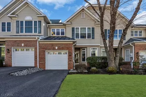 56 Loft Dr #56, Martinsville, NJ 08836