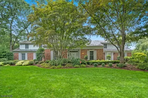 112 Heller Way, Montclair, NJ 07043