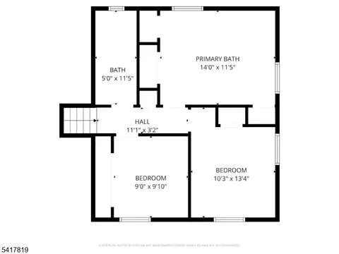 8 Monaghan Rd, Edison, NJ 08817 photo 32