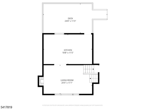 8 Monaghan Rd, Edison, NJ 08817 photo 30