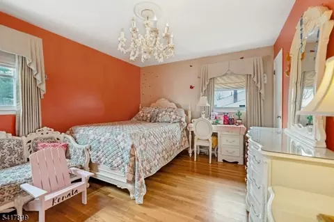 8 Monaghan Rd, Edison, NJ 08817 photo 19
