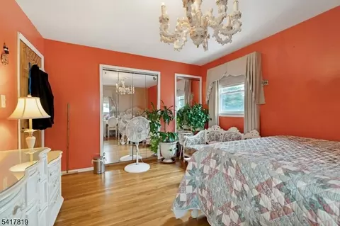 8 Monaghan Rd, Edison, NJ 08817 photo 18