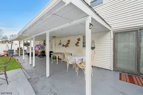 8 Monaghan Rd, Edison, NJ 08817 photo 28
