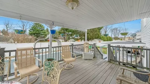 8 Monaghan Rd, Edison, NJ 08817 photo 26