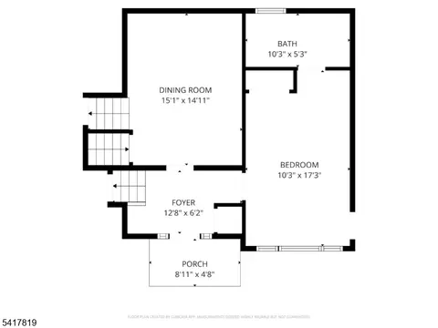 8 Monaghan Rd, Edison, NJ 08817 photo 29