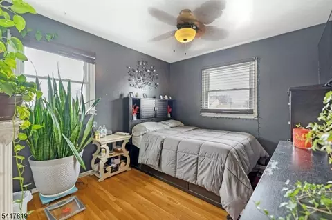 8 Monaghan Rd, Edison, NJ 08817 photo 20