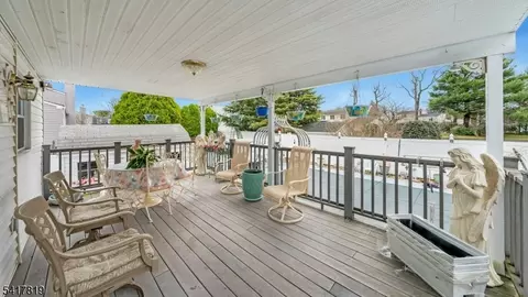 8 Monaghan Rd, Edison, NJ 08817 photo 27