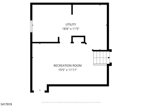 8 Monaghan Rd, Edison, NJ 08817 photo 31