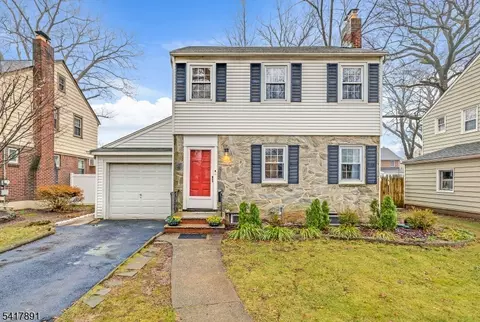 227 W Passaic Ave, Bloomfield, NJ 07003