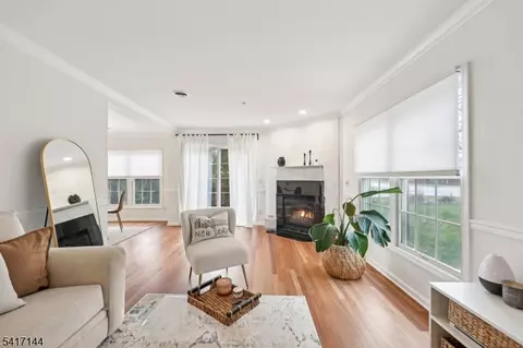 91 Roseland Ave #A1, Caldwell, NJ 07006