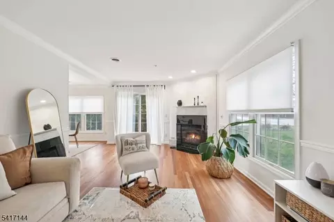 91 Roseland Ave #A1, Caldwell, NJ 07006