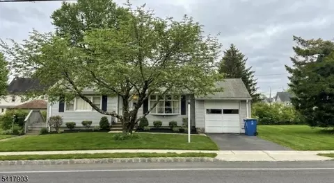 89 Norwood Ave, North Plainfield, NJ 07060