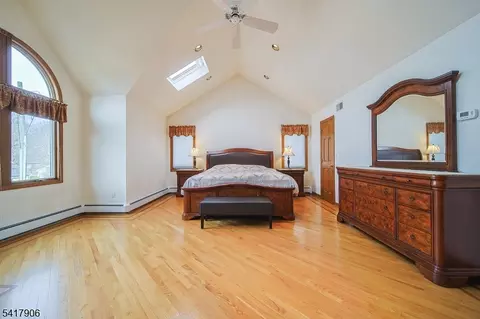19 Dave Espie Way, Wayne, NJ 07470 photo 31