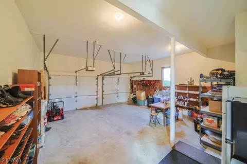 19 Dave Espie Way, Wayne, NJ 07470 photo 26