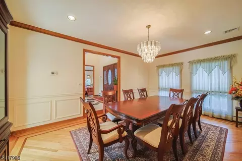 19 Dave Espie Way, Wayne, NJ 07470 photo 11