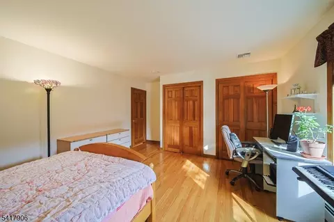 19 Dave Espie Way, Wayne, NJ 07470 photo 39