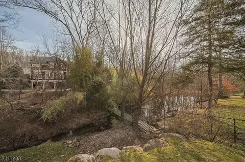 19 Dave Espie Way, Wayne, NJ 07470 photo 50