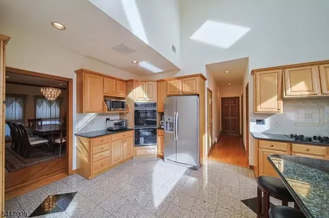 19 Dave Espie Way, Wayne, NJ 07470 photo 19