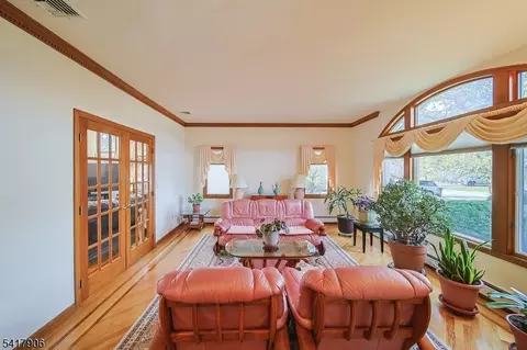 19 Dave Espie Way, Wayne, NJ 07470 photo 9