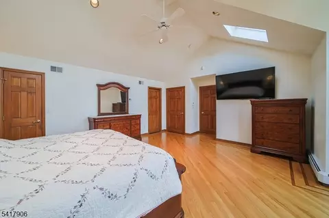 19 Dave Espie Way, Wayne, NJ 07470 photo 32
