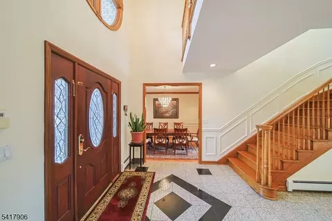 19 Dave Espie Way, Wayne, NJ 07470 photo 4