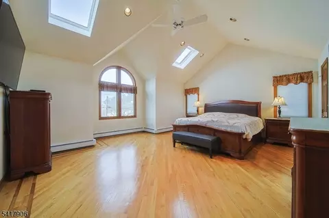 19 Dave Espie Way, Wayne, NJ 07470 photo 30