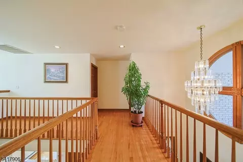 19 Dave Espie Way, Wayne, NJ 07470 photo 28