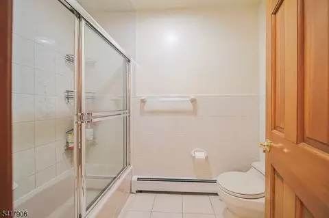 19 Dave Espie Way, Wayne, NJ 07470 photo 42