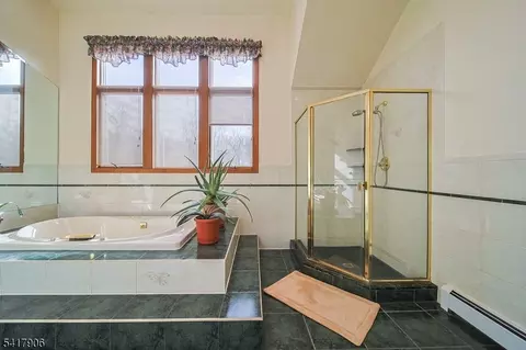 19 Dave Espie Way, Wayne, NJ 07470 photo 34