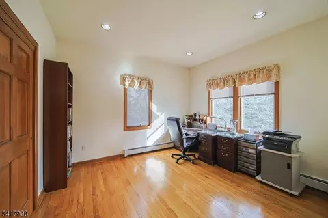 19 Dave Espie Way, Wayne, NJ 07470 photo 24