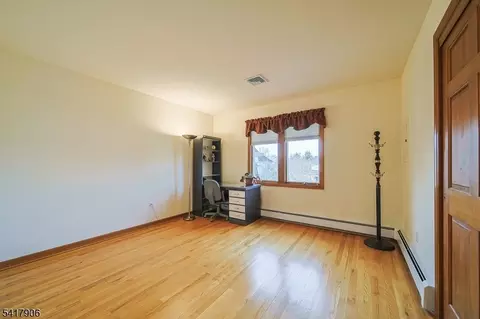 19 Dave Espie Way, Wayne, NJ 07470 photo 41