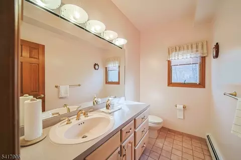 19 Dave Espie Way, Wayne, NJ 07470 photo 25