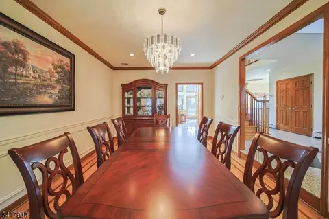 19 Dave Espie Way, Wayne, NJ 07470 photo 10