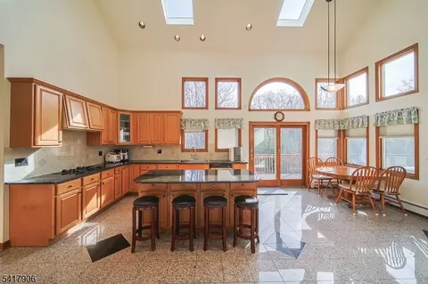 19 Dave Espie Way, Wayne, NJ 07470 photo 23