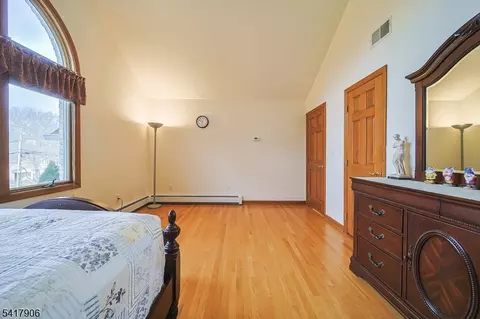 19 Dave Espie Way, Wayne, NJ 07470 photo 36