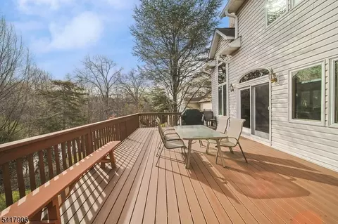 19 Dave Espie Way, Wayne, NJ 07470 photo 45