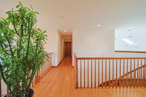 19 Dave Espie Way, Wayne, NJ 07470 photo 29