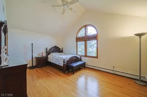 19 Dave Espie Way, Wayne, NJ 07470 photo 37