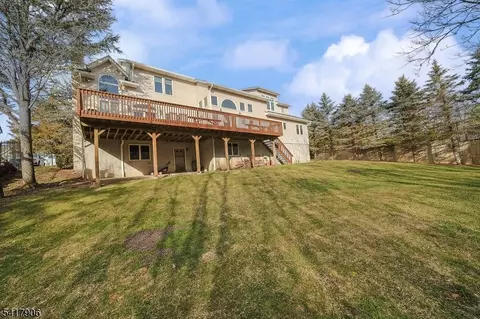 19 Dave Espie Way, Wayne, NJ 07470 photo 49