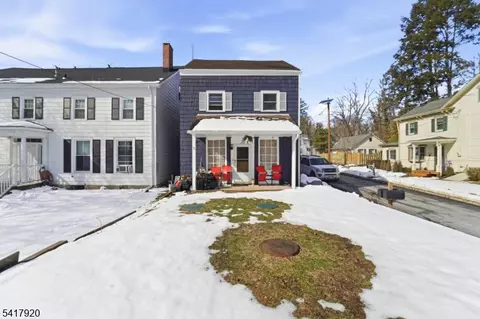 206 Ann St, Hillsborough, NJ 08844