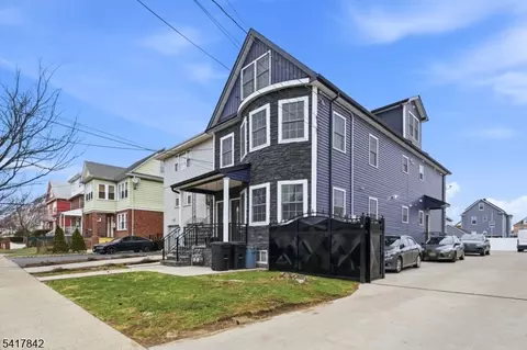 909-911 Monroe Ave, Elizabeth, NJ 07201